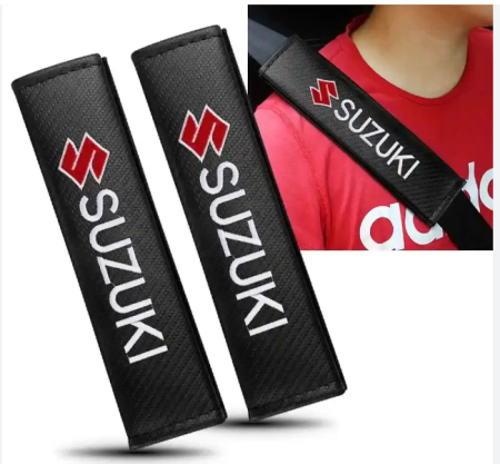 Στιγμιότυπο οθόνης (1809).png_1